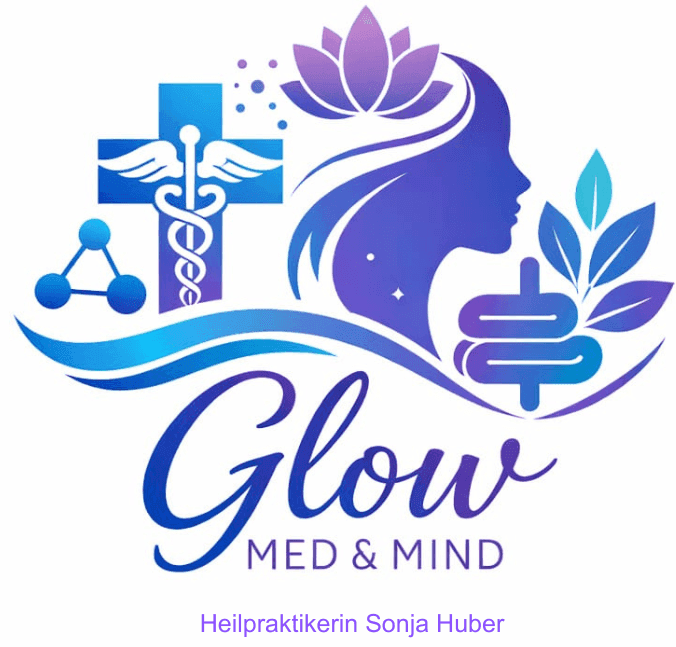 GlowMed & Mind